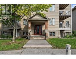 2 - 313 Cresthaven Drive, Ottawa, ON K2G4R5 Photo 44