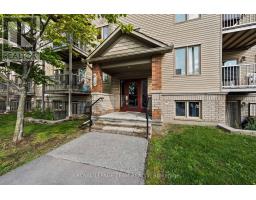 2 - 313 Cresthaven Drive, Ottawa, ON K2G4R5 Photo 45