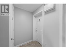 Bathroom - 2 - 313 Cresthaven Drive, Ottawa, ON K2G4R5 Photo 8