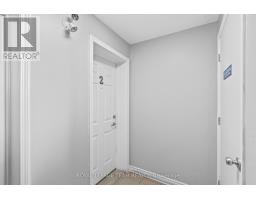 Utility room - 2 - 313 Cresthaven Drive, Ottawa, ON K2G4R5 Photo 9