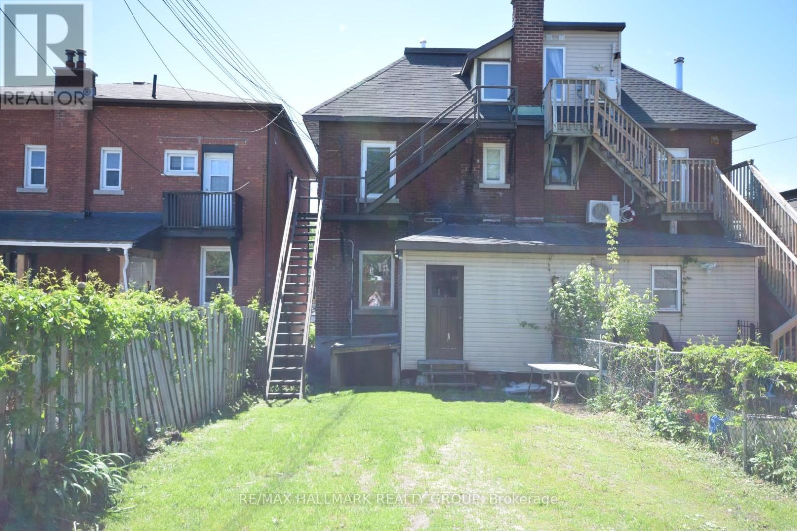 1 Bath Retail for Rent in Ottawa – 567 GLADSTONE AVENUE, Ottawa – MLS# X13618766 - Image 10