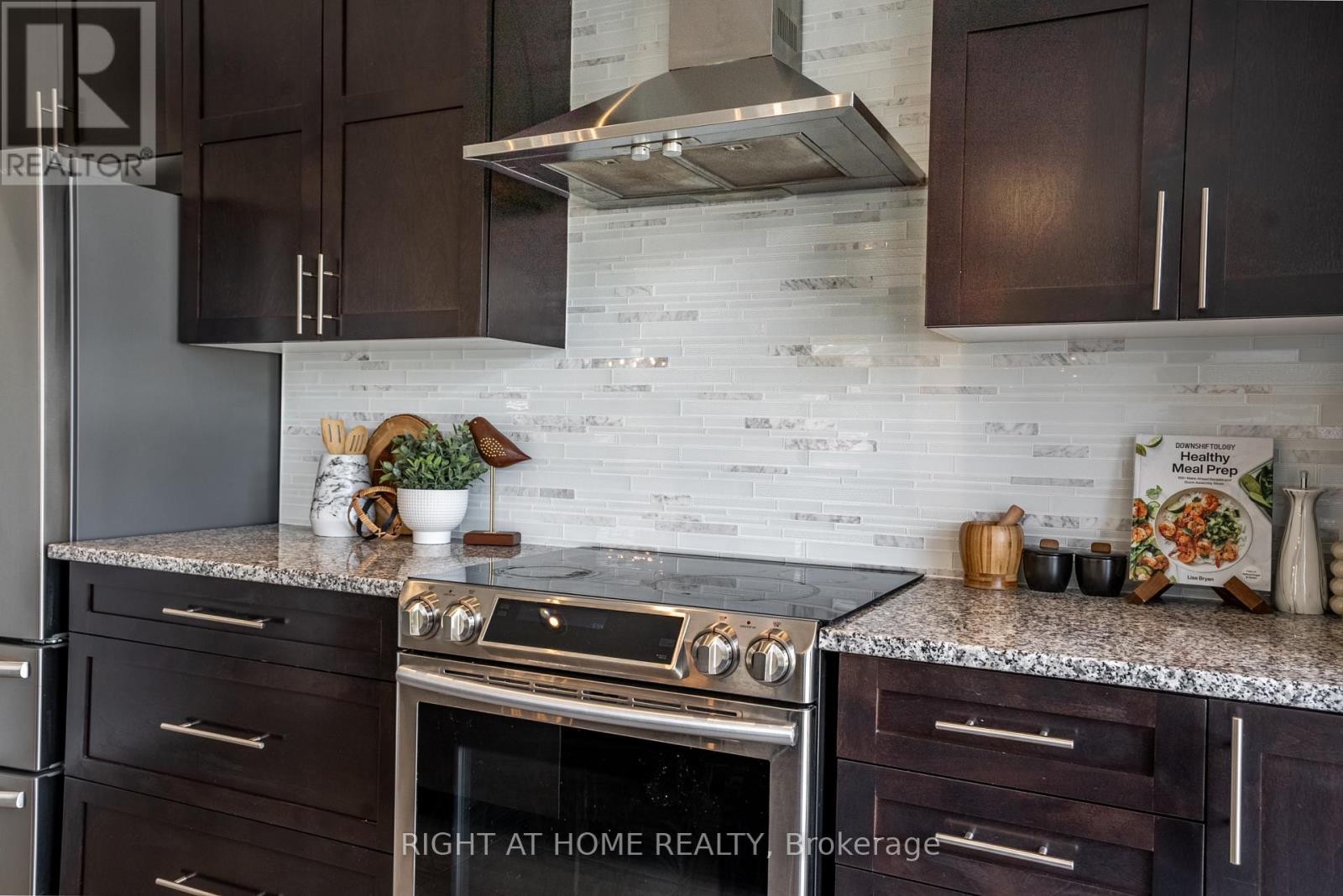 151 CAMBIE ROAD - 13