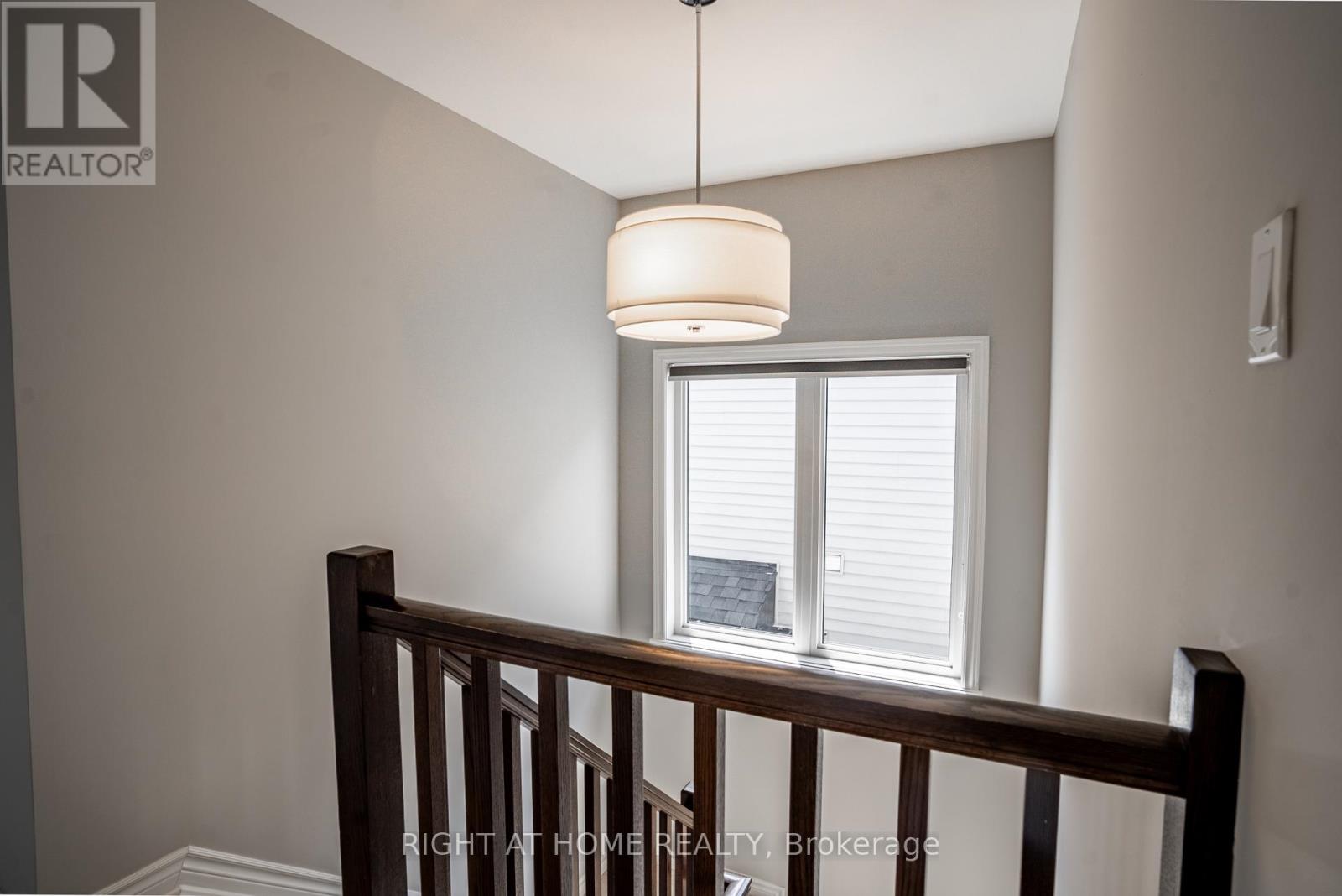 3 Bed, 3 Bath House for Sale in Ottawa – 151 CAMBIE ROAD, Ottawa – MLS# X13618798 - Image 14