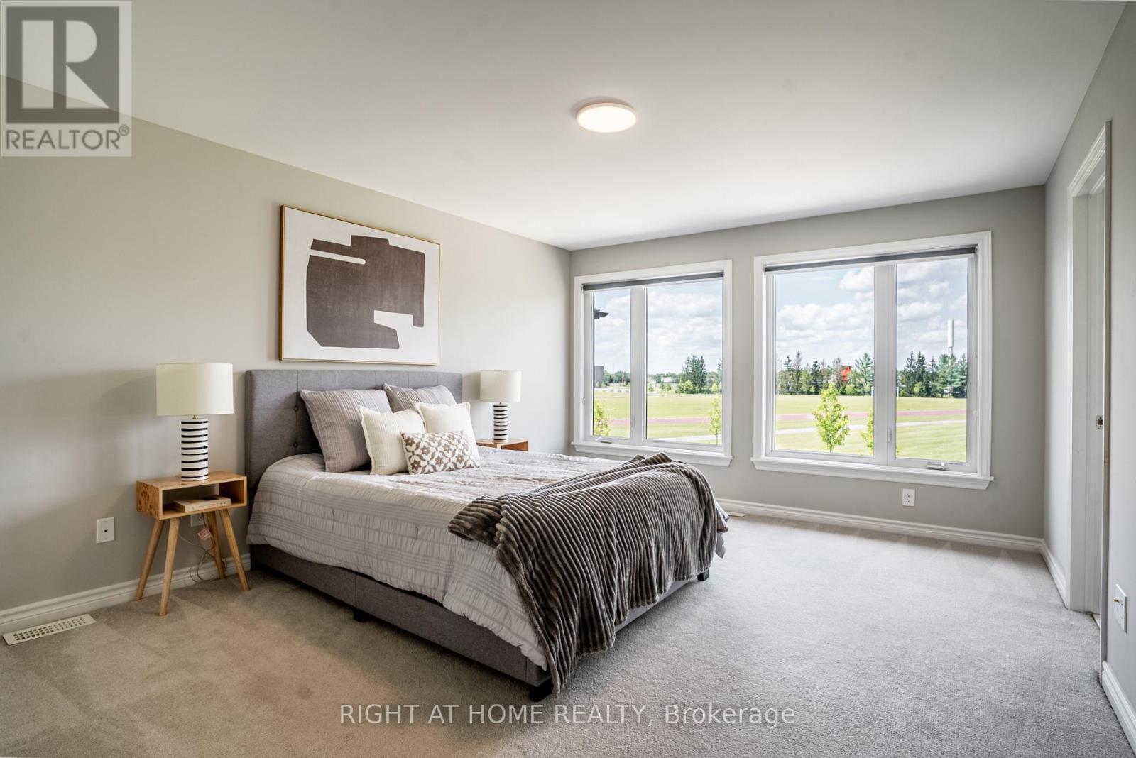 3 Bed, 3 Bath House for Sale in Ottawa – 151 CAMBIE ROAD, Ottawa – MLS# X13618798 - Image 16
