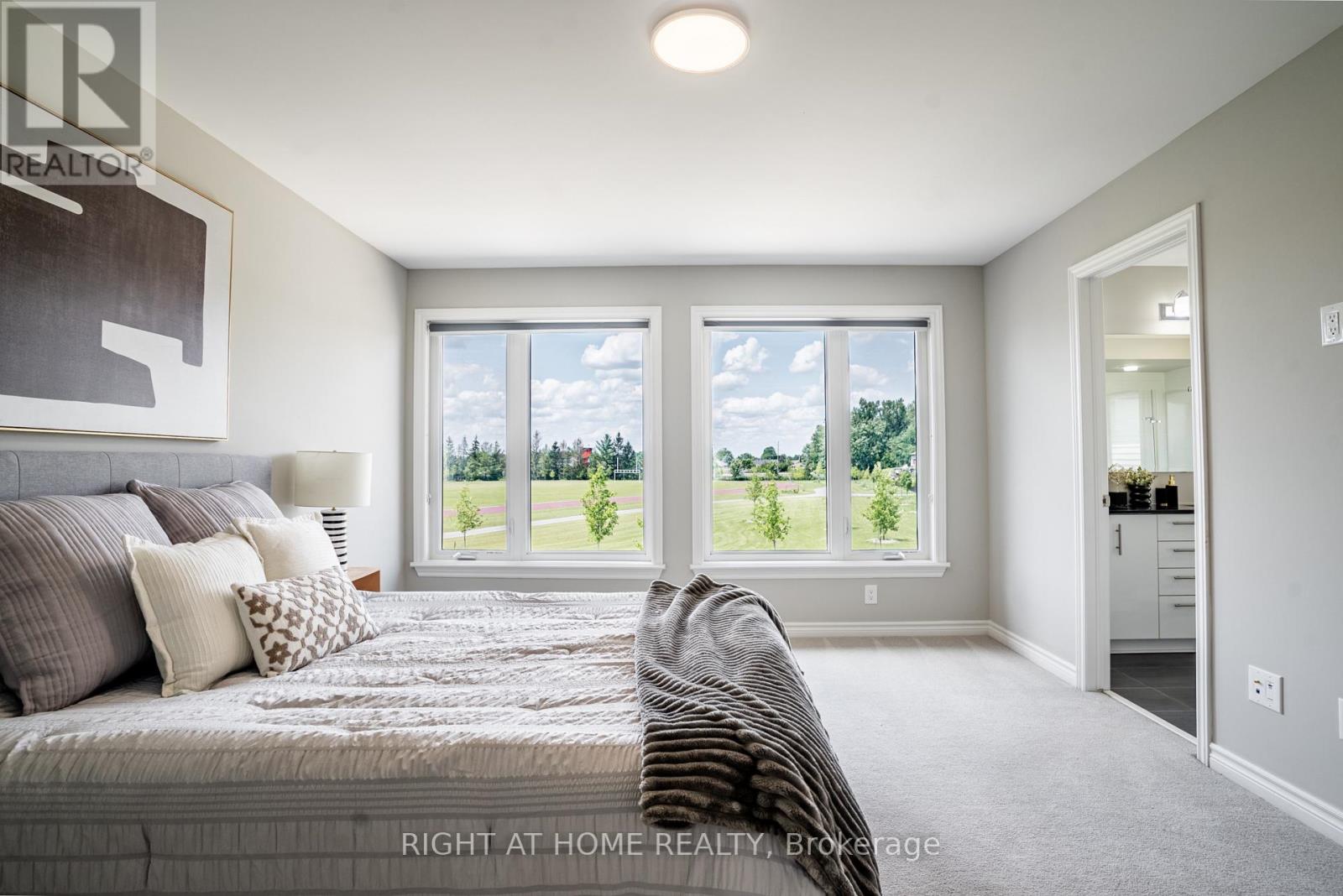 3 Bed, 3 Bath House for Sale in Ottawa – 151 CAMBIE ROAD, Ottawa – MLS# X13618798 - Image 17