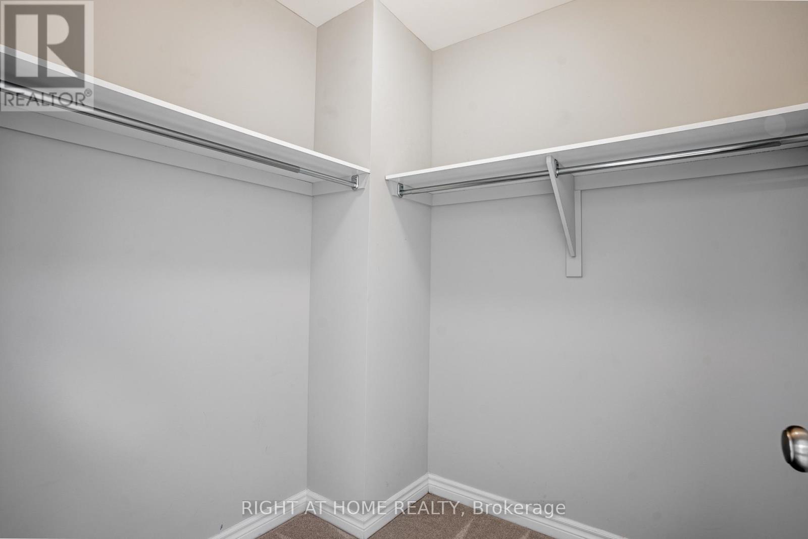 3 Bed, 3 Bath House for Sale in Ottawa – 151 CAMBIE ROAD, Ottawa – MLS# X13618798 - Image 18
