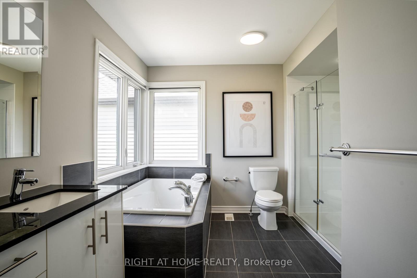 151 CAMBIE ROAD - 19