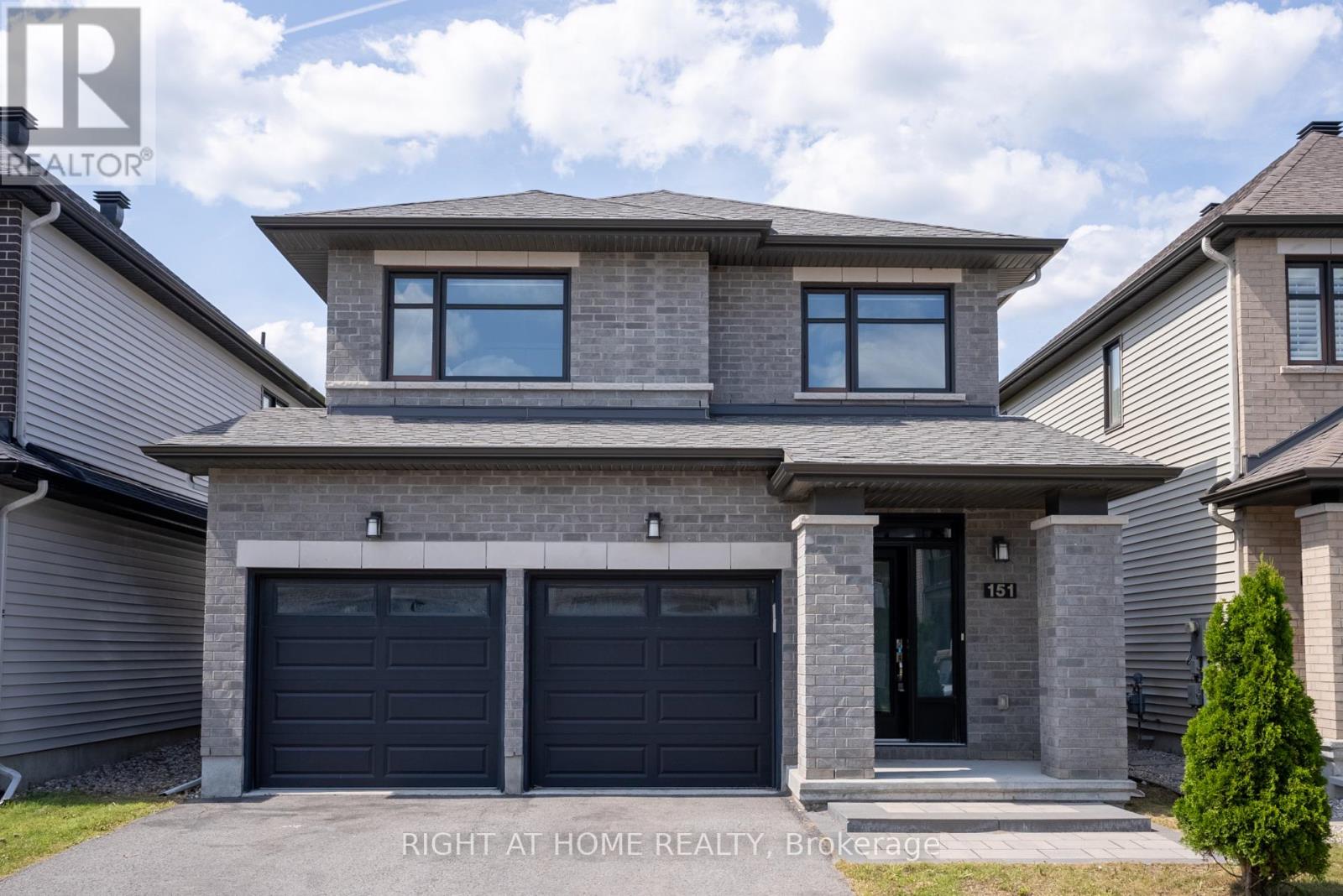 151 CAMBIE ROAD - 2