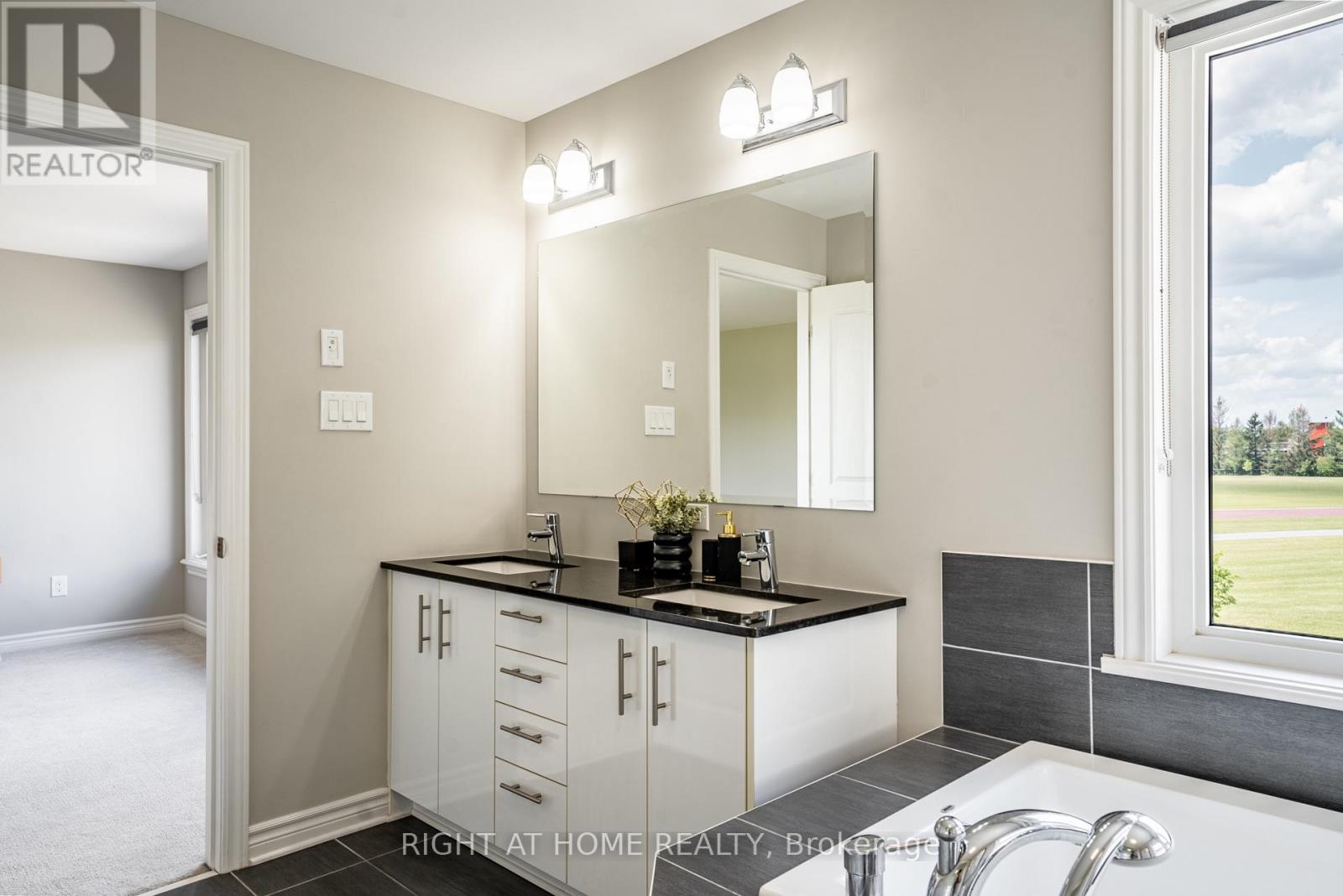 151 CAMBIE ROAD - 20