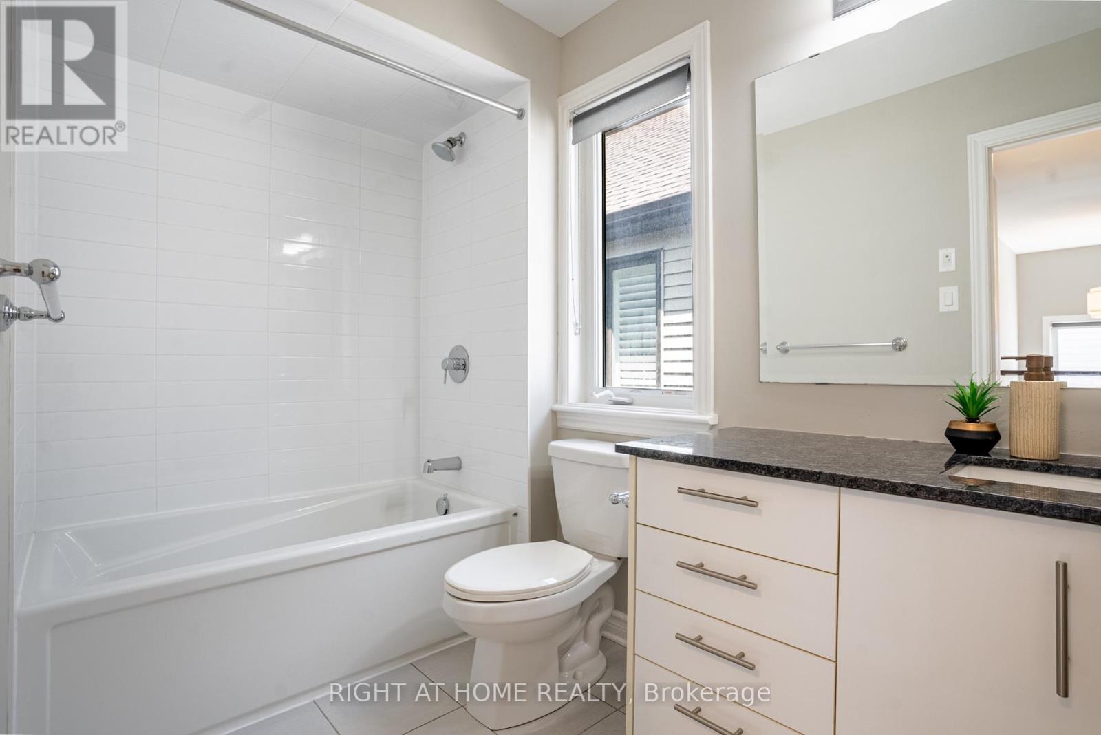 3 Bed, 3 Bath House for Sale in Ottawa – 151 CAMBIE ROAD, Ottawa – MLS# X13618798 - Image 26