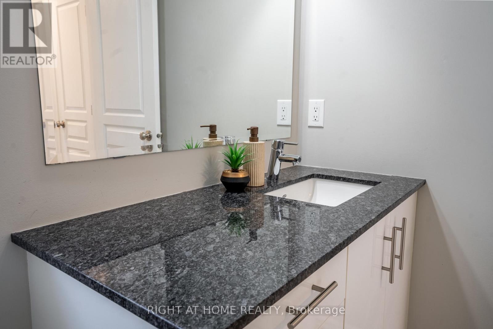 3 Bed, 3 Bath House for Sale in Ottawa – 151 CAMBIE ROAD, Ottawa – MLS# X13618798 - Image 28