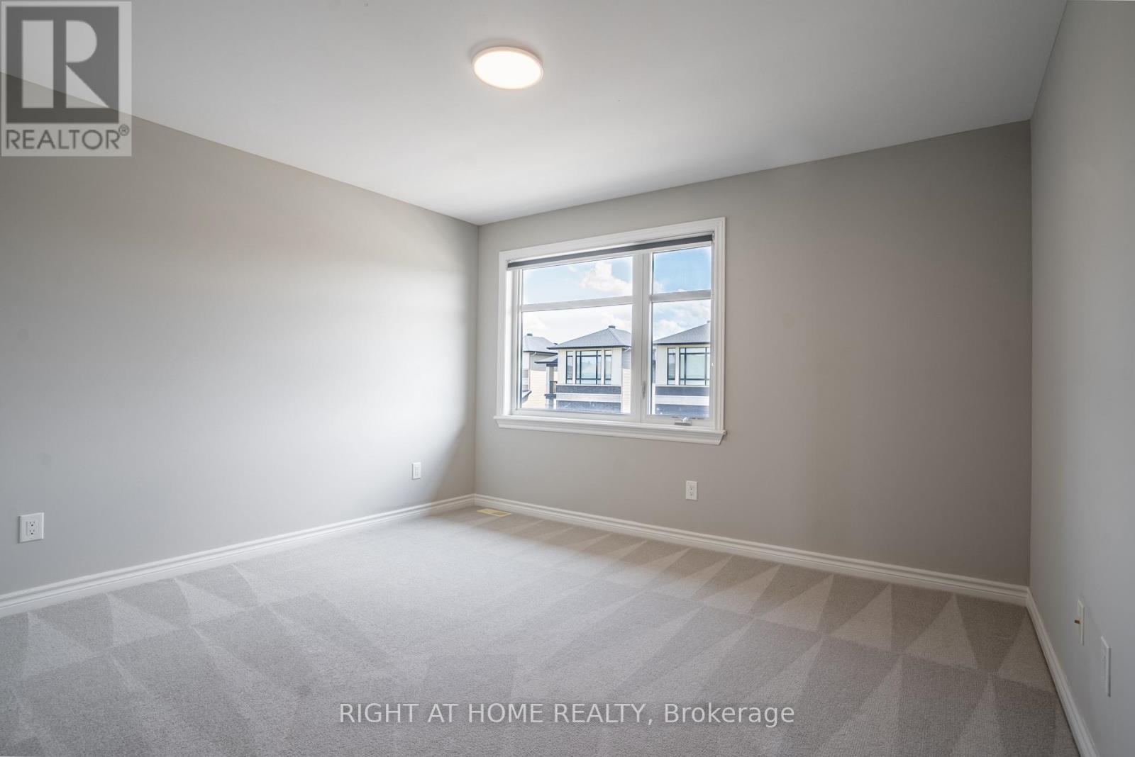 151 CAMBIE ROAD - 29