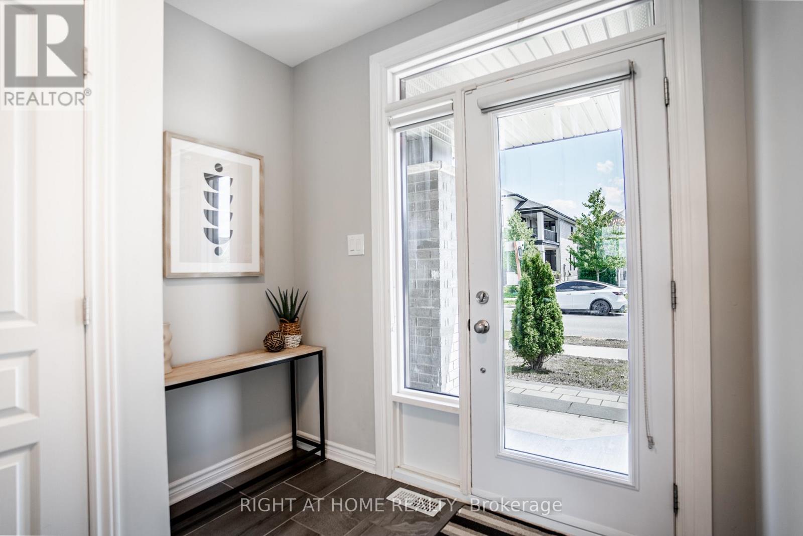 151 CAMBIE ROAD - 3