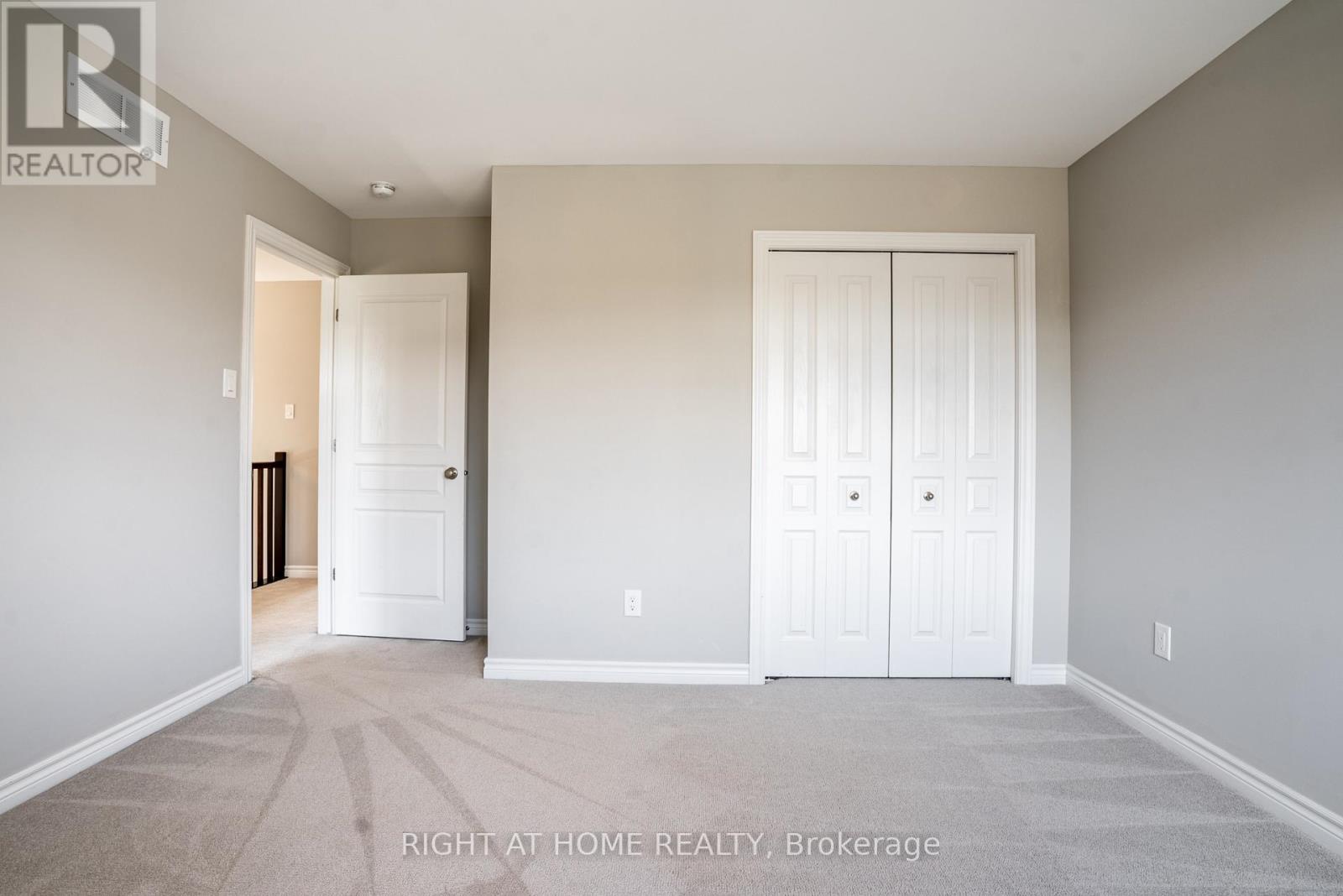 151 CAMBIE ROAD - 30