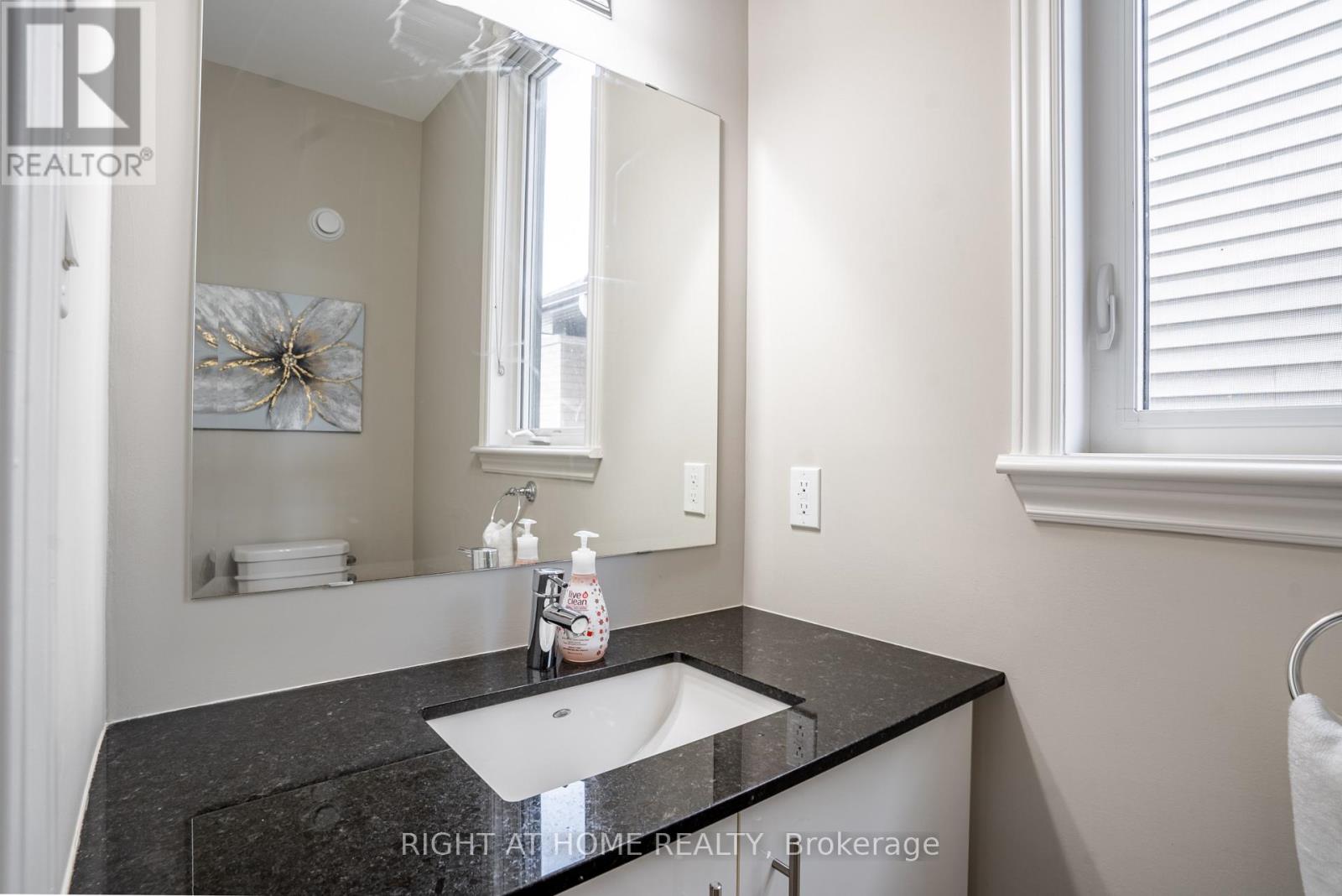 151 CAMBIE ROAD - 32