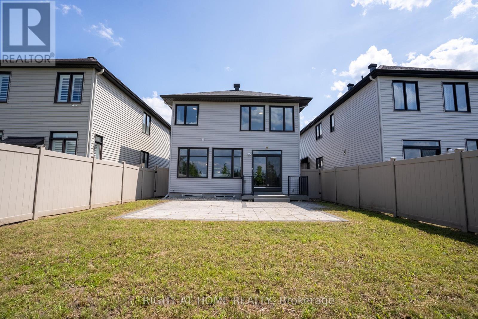3 Bed, 3 Bath House for Sale in Ottawa – 151 CAMBIE ROAD, Ottawa – MLS# X13618798 - Image 34