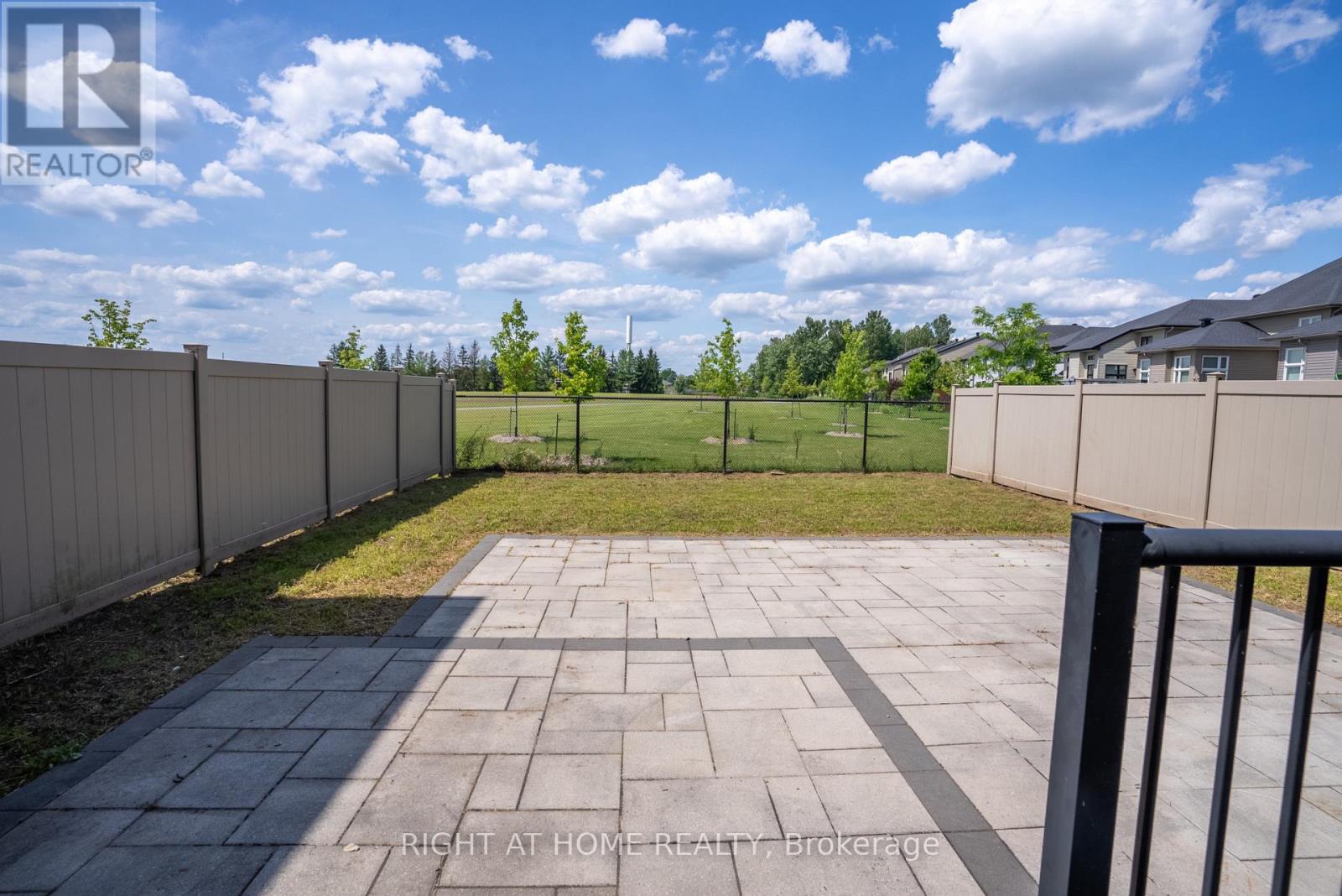 151 CAMBIE ROAD - 35