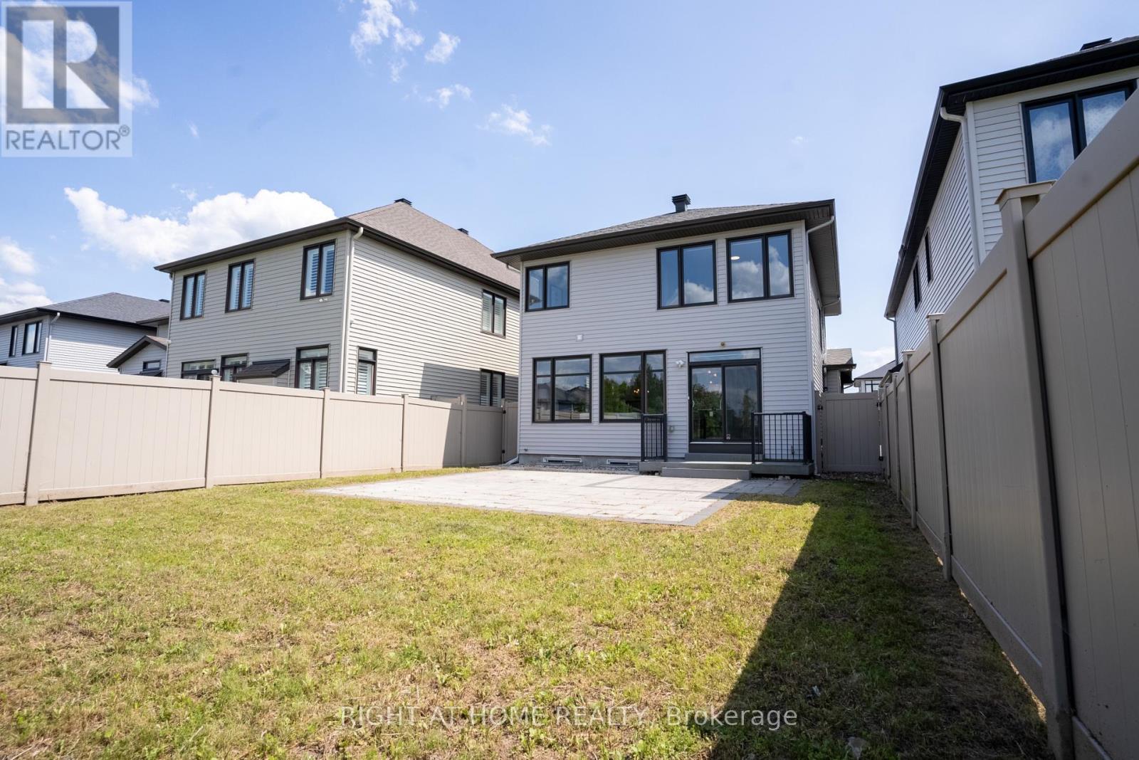 3 Bed, 3 Bath House for Sale in Ottawa – 151 CAMBIE ROAD, Ottawa – MLS# X13618798 - Image 36