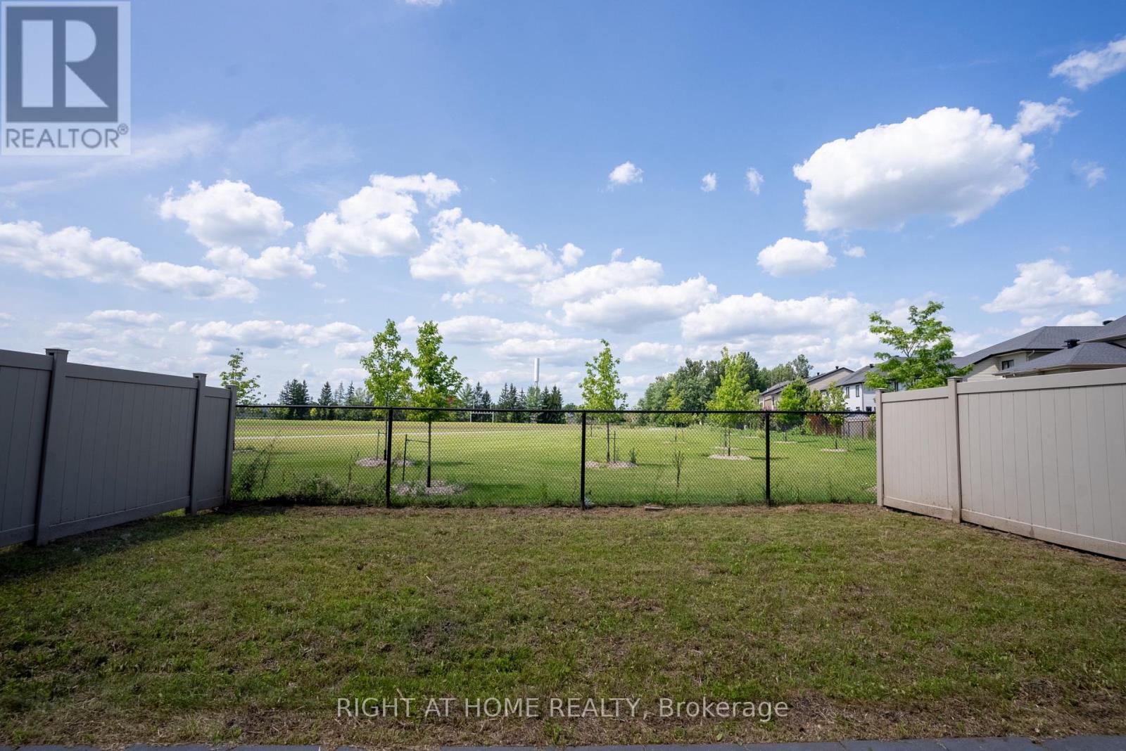 3 Bed, 3 Bath House for Sale in Ottawa – 151 CAMBIE ROAD, Ottawa – MLS# X13618798 - Image 37