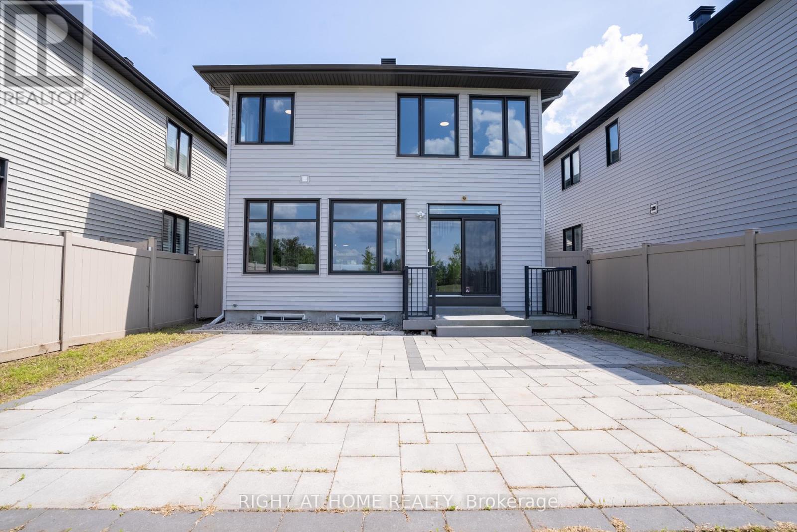 151 CAMBIE ROAD - 38