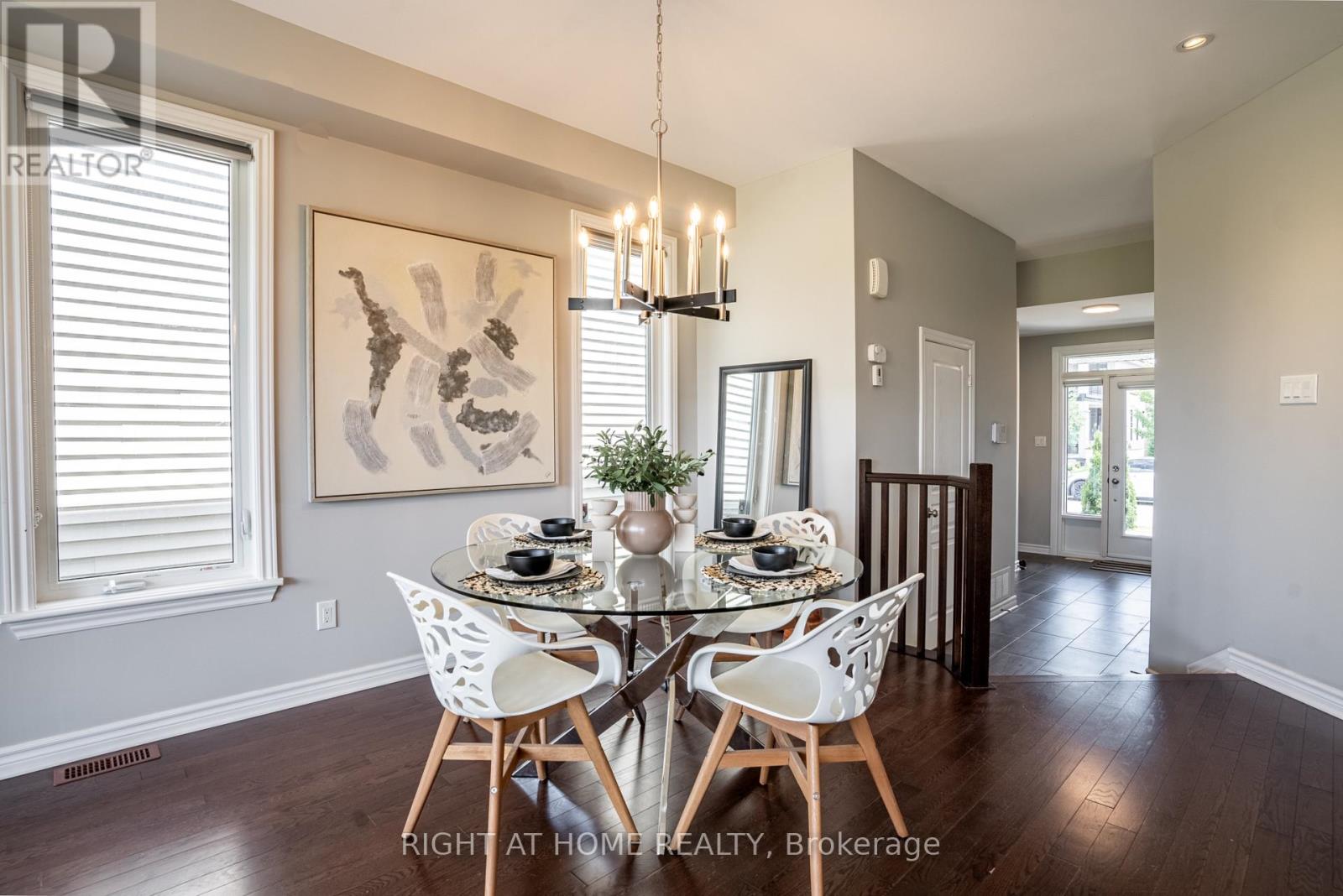 151 CAMBIE ROAD - 4