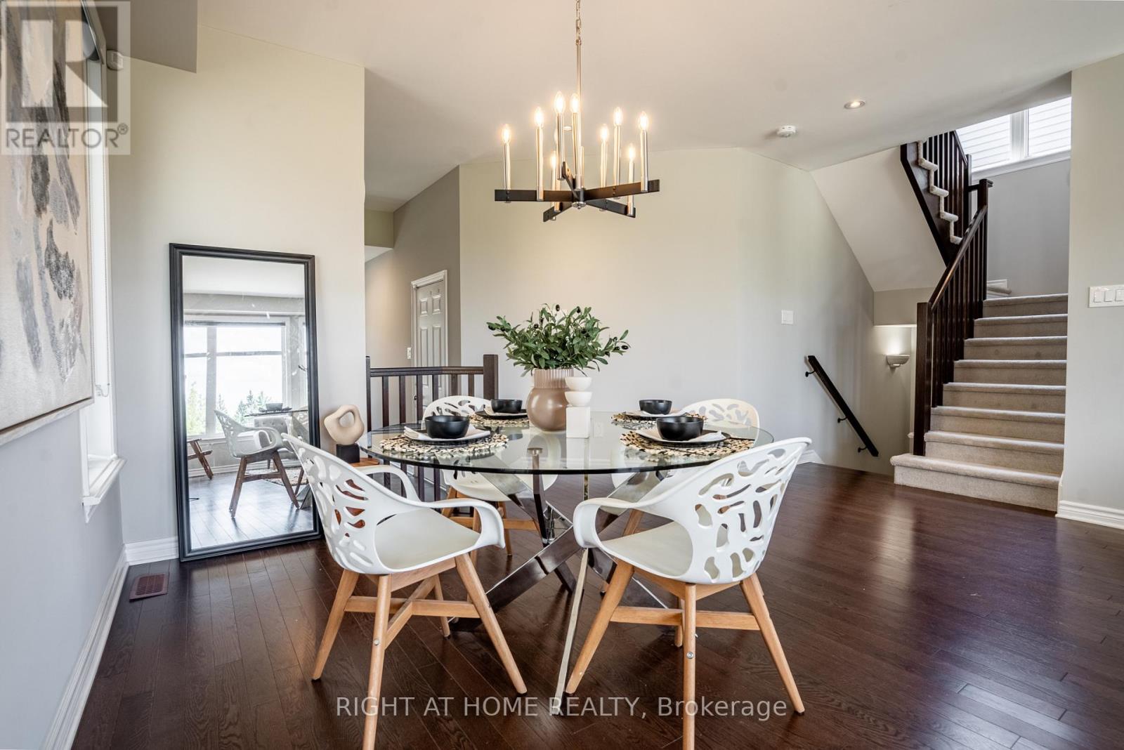 151 CAMBIE ROAD - 5