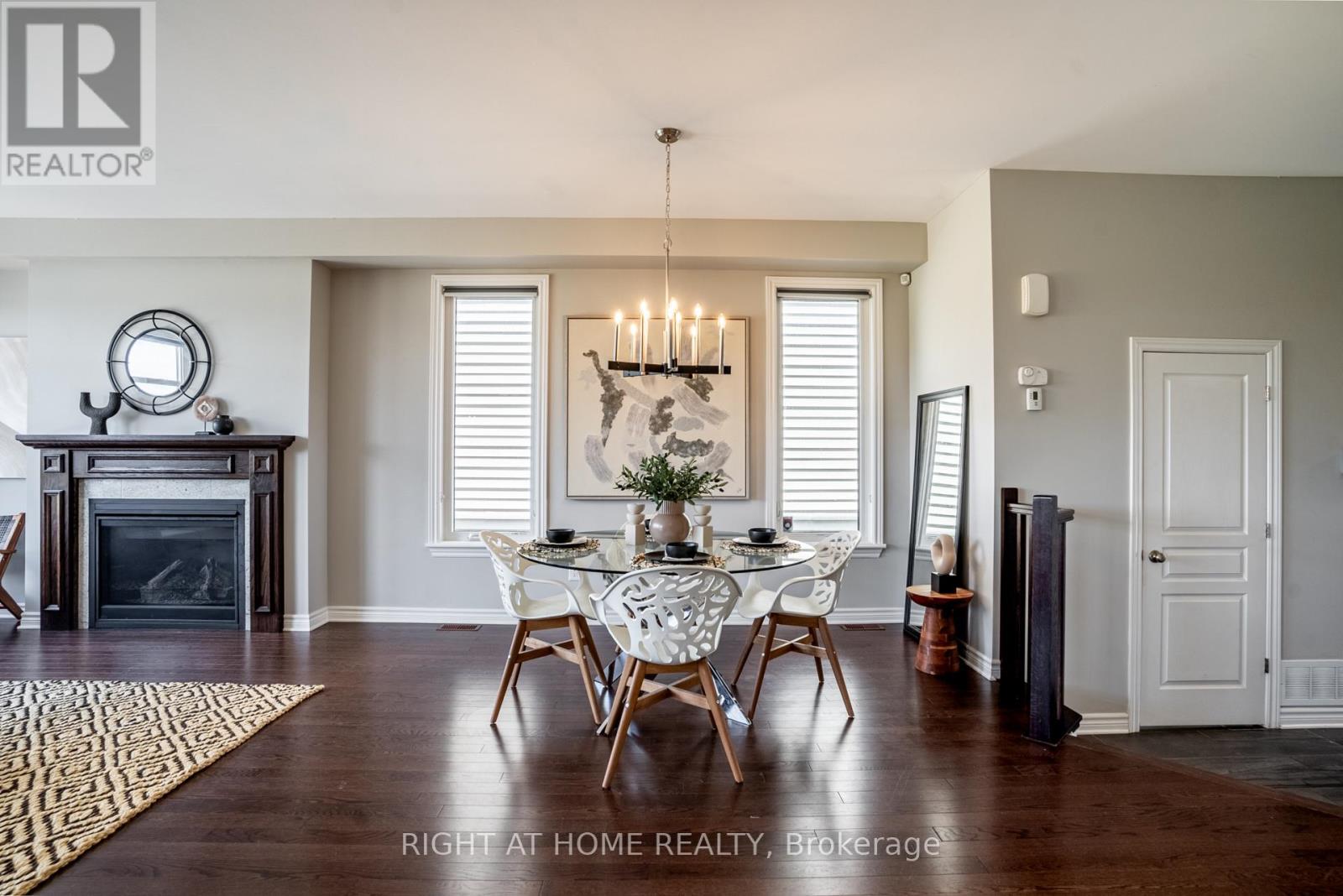 151 CAMBIE ROAD - 6