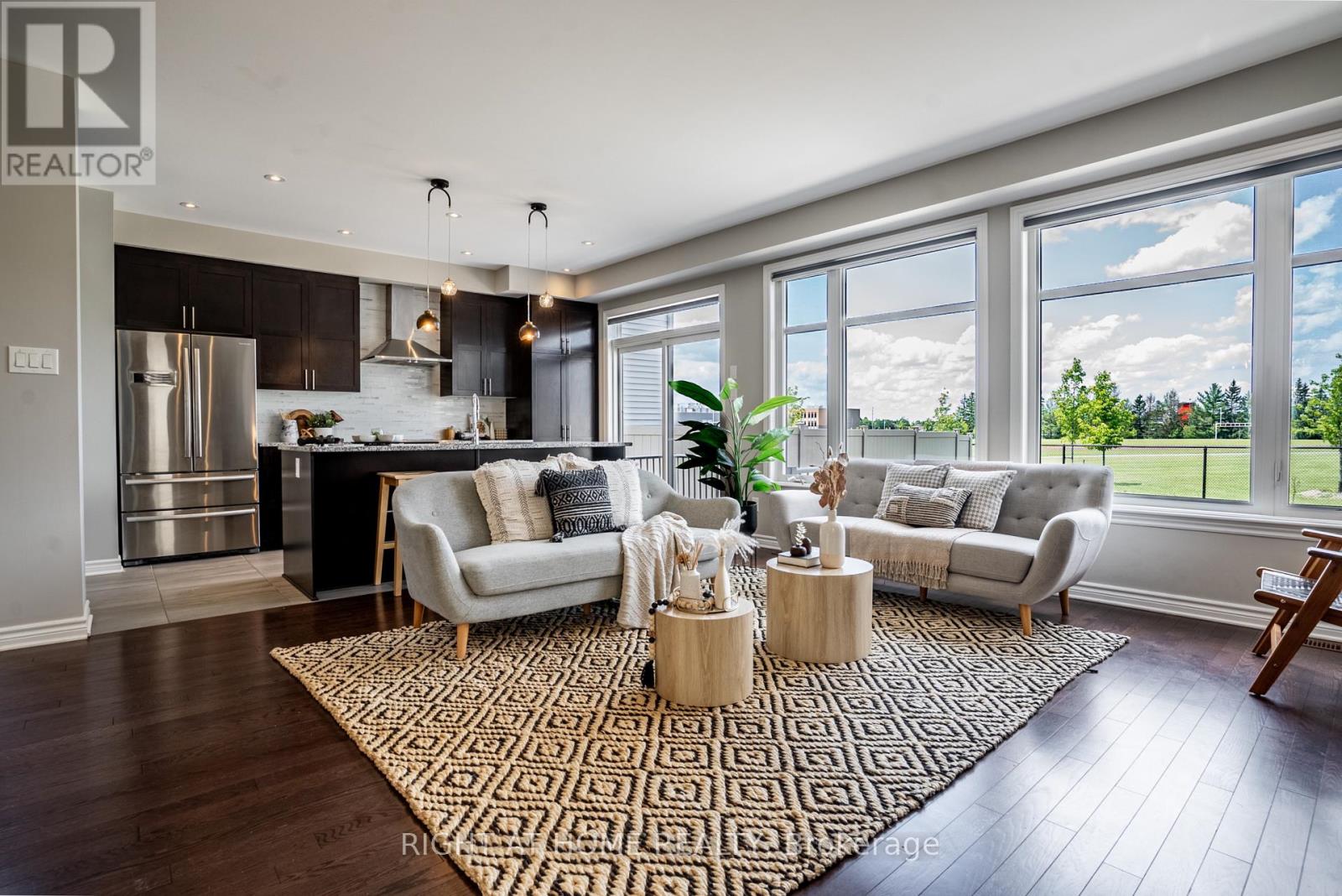 151 CAMBIE ROAD - 7
