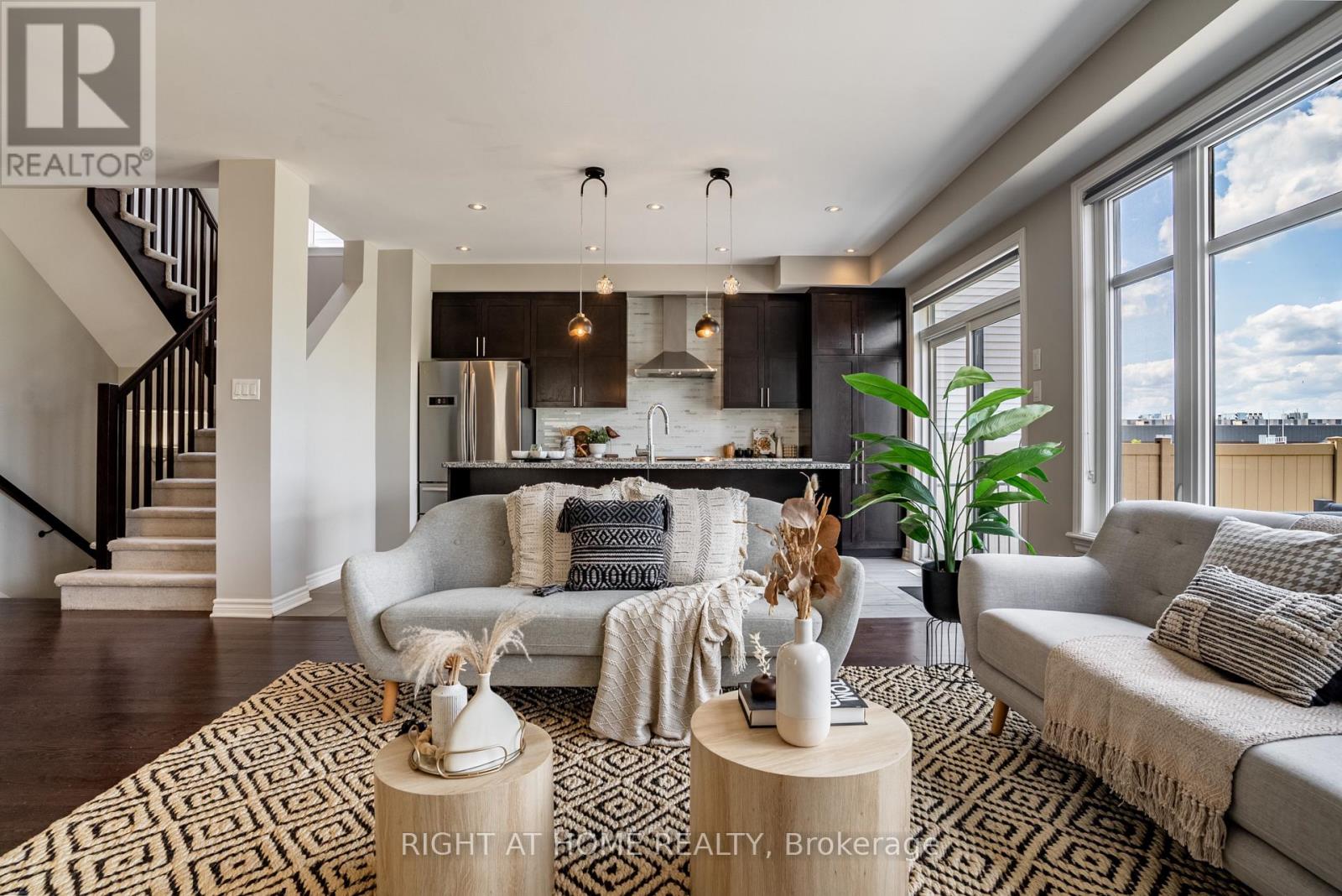 151 CAMBIE ROAD - 9