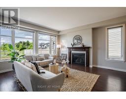 151 Cambie Road, Ottawa, ON K1X0A7 Photo 10