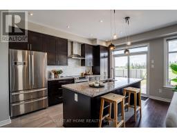 151 Cambie Road, Ottawa, ON K1X0A7 Photo 11