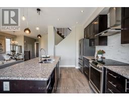 151 Cambie Road, Ottawa, ON K1X0A7 Photo 12