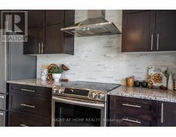 151 Cambie Road, Ottawa, ON K1X0A7 Photo 13