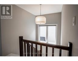 151 Cambie Road, Ottawa, ON K1X0A7 Photo 14