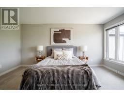 151 Cambie Road, Ottawa, ON K1X0A7 Photo 15