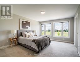 151 Cambie Road, Ottawa, ON K1X0A7 Photo 16