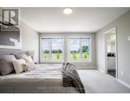 151 Cambie Road, Ottawa, ON K1X0A7 Photo 17