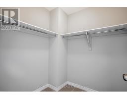 151 Cambie Road, Ottawa, ON K1X0A7 Photo 18