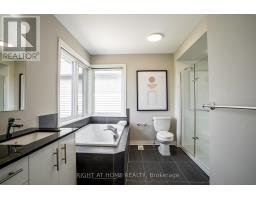 151 Cambie Road, Ottawa, ON K1X0A7 Photo 19