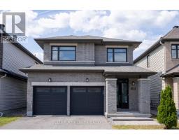 151 CAMBIE ROAD — photo 2
