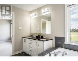 151 Cambie Road, Ottawa, ON K1X0A7 Photo 20