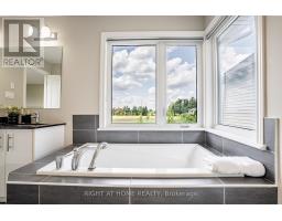 151 Cambie Road, Ottawa, ON K1X0A7 Photo 21