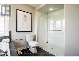 151 Cambie Road, Ottawa, ON K1X0A7 Photo 22