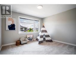 151 Cambie Road, Ottawa, ON K1X0A7 Photo 23
