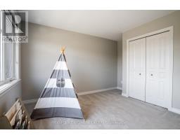 151 Cambie Road, Ottawa, ON K1X0A7 Photo 24