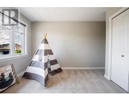 151 Cambie Road, Ottawa, ON K1X0A7 Photo 25