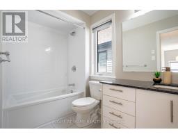 151 Cambie Road, Ottawa, ON K1X0A7 Photo 26