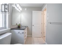 151 Cambie Road, Ottawa, ON K1X0A7 Photo 27
