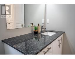 151 Cambie Road, Ottawa, ON K1X0A7 Photo 28