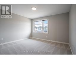 151 Cambie Road, Ottawa, ON K1X0A7 Photo 29